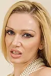 Актриса Эмбер Джейн — превью фото персоны