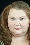 Актриса Shawna Hamic — превью фото персоны