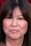 Актриса Стелла Арройяве — превью фото персоны