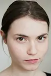 Актриса Линда Штокфлет — превью фото персоны