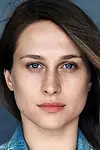 Актриса Лилиан Циллнер — превью фото персоны