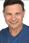 Актёр Anthony Belfiore — превью фото персоны