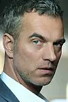 Актёр Уил Рёттген — превью фото персоны