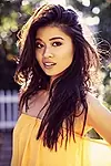 Актриса Megan Li Wang — превью фото персоны
