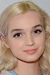 Актриса Поппи — превью фото персоны