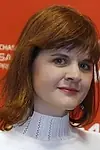 Актриса Саммер Шелтон — превью фото персоны