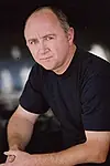 Актёр Джим Френсис — превью фото персоны
