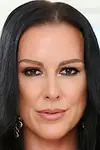 Актриса Тексас Пэтти — превью фото персоны