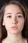 Актриса Марго Нуччетелли — превью фото персоны
