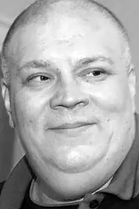 Актёр Юрий Думчев — фото персоны