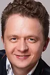 Актёр Алексей Каркушко — превью фото персоны
