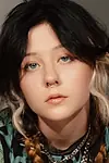 Актриса Лидия Чистякова-Ионова — превью фото персоны