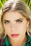 Актриса Эллина Боуфал — превью фото персоны