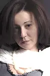 Актриса Душанка Стоянович — превью фото персоны