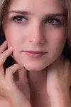 Актриса Giovanna Reynaud — превью фото персоны