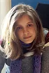 Актриса Аличе Тегил — превью фото персоны