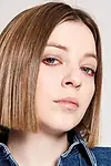 Актриса Jade Bird — превью фото персоны