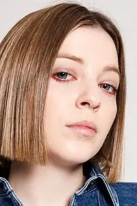 Актриса Jade Bird — главное фото персоны