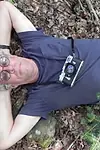 Актёр Дэвид Парри — превью фото персоны