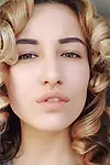 Актриса Мария Егорова — превью фото персоны