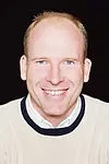 Актёр Adam Vanderwielen — превью фото персоны
