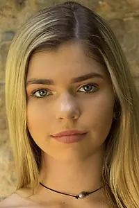 Актриса Grace Sena — фото персоны