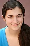 Актриса Meredith Grace Dabney — превью фото персоны
