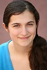 Актриса Meredith Grace Dabney — главное фото персоны