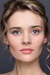 Актриса Анна Клинская — превью фото персоны