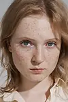 Актриса Алина Рачковская — превью фото персоны