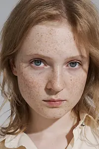 Актриса Алина Рачковская — фото персоны