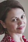 Актриса Галина Мельникова — превью фото персоны