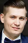 Актёр Станислав Евсин — превью фото персоны