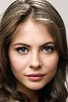 Актриса Уилла Холланд — превью фото персоны