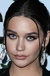 Актриса Amanda Steele — превью фото персоны