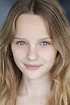 Актриса Хелена Олбрайт — превью фото персоны