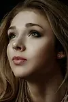 Актриса Юлия Шугар — превью фото персоны