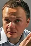 Актёр Сергей Малахов — превью фото персоны