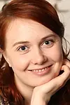 Актриса Алла Артамонова — превью фото персоны