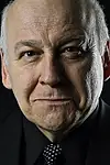 Актёр Серж Уд — превью фото персоны