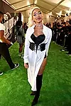 Актриса Zonnique Pullins — превью фото персоны