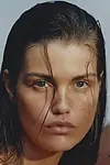 Актриса Luna Bijl — превью фото персоны