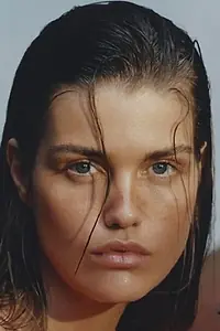 Актриса Luna Bijl — главное фото персоны