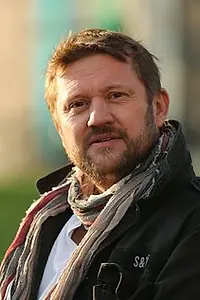 Актёр Карел Зима — фото персоны