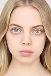 Актриса Mariana Zaragoza — превью фото персоны