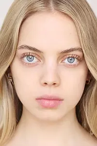 Актриса Mariana Zaragoza — главное фото персоны