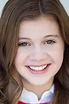 Актриса Isabella Fowler — превью фото персоны