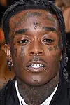 Актёр Lil Uzi Vert — превью фото персоны