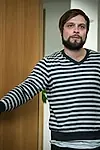 Актёр Тим Сэндер — превью фото персоны