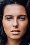 Актриса Sophia Saffarian — превью фото персоны